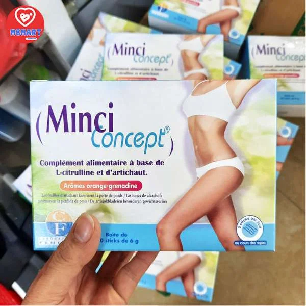 giam-can-minci-4d70277f-9851-442c-bc7e-45b69b57c9a7
