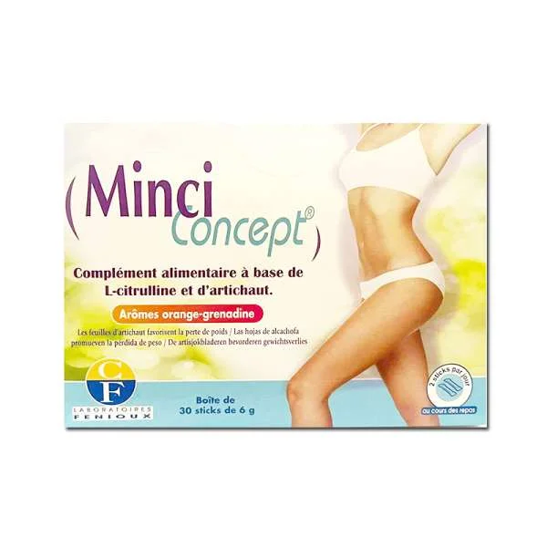 giam-can-minci