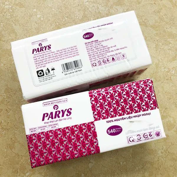 giay-an-rut-parys-540-to-2-lop-2