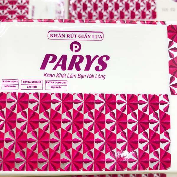 giay-an-rut-parys-540-to-2-lop-4