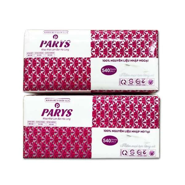 giay-an-rut-parys-540-to-2-lop-47