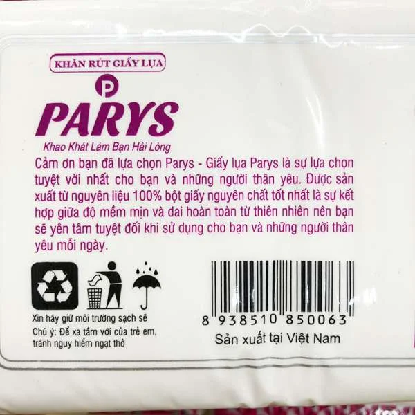 giay-an-rut-parys-540-to-2-lop-7