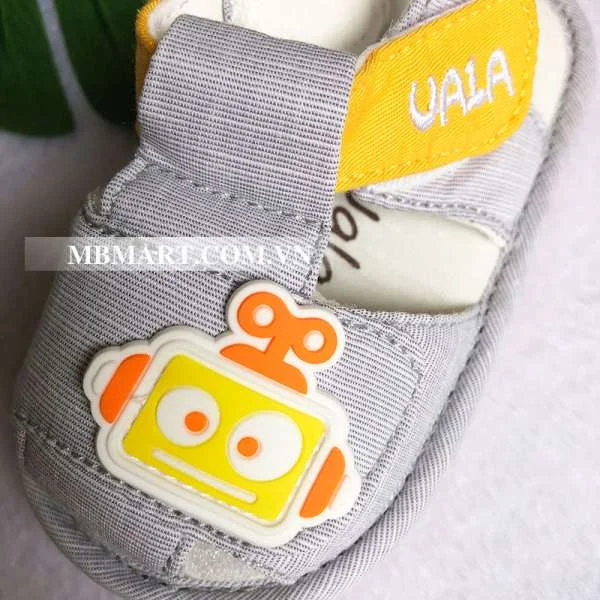 giay-dep-tap-di-uala-14
