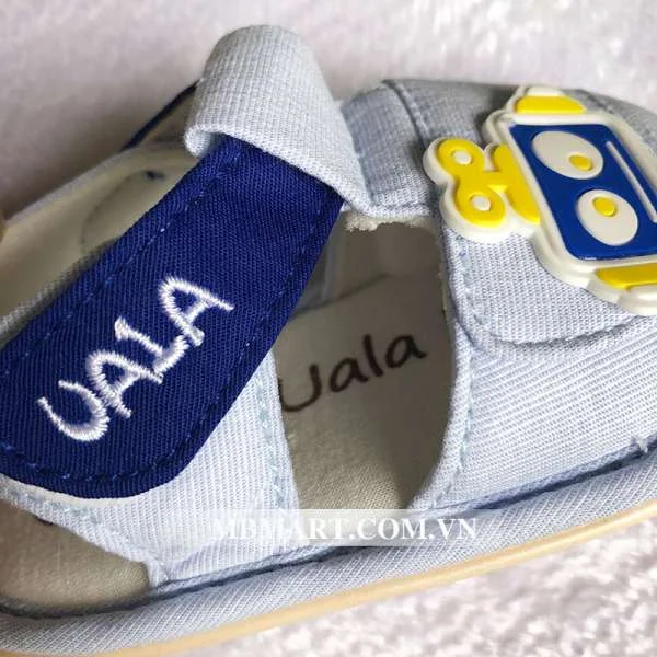 giay-dep-tap-di-uala-2