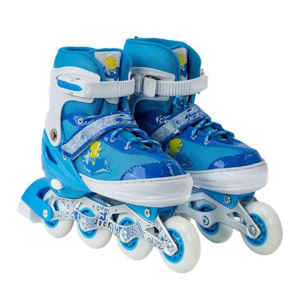 giay-patin-tre-em-jocy-mega-2