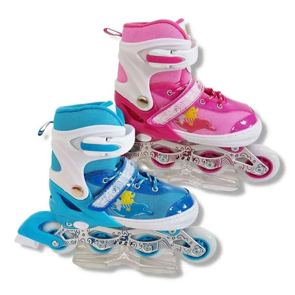 giay-patin-tre-em-jocy-mega-3