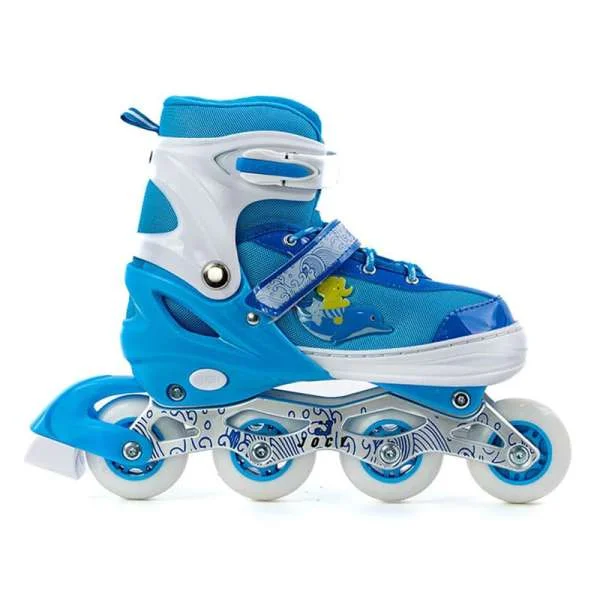 giay-patin-tre-em-jocy-mega-4