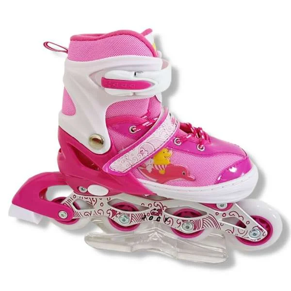giay-patin-tre-em-jocy-mega-5