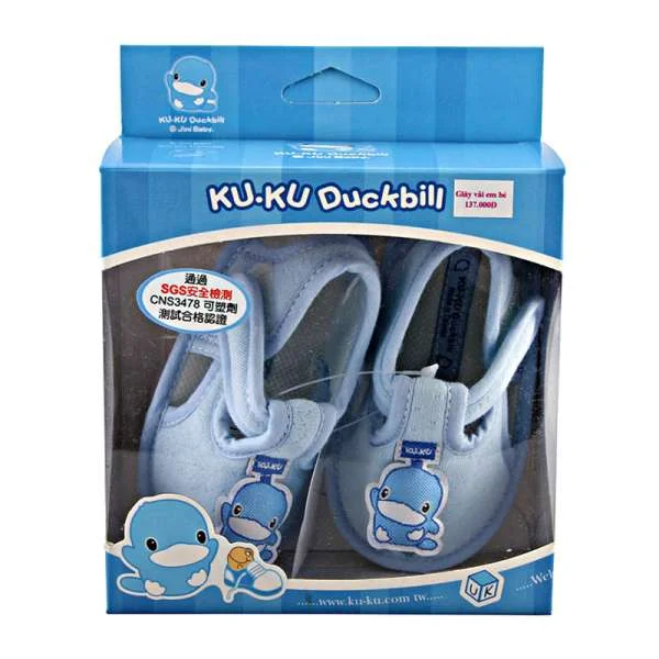 giay-tap-di-ku2913-mbmart