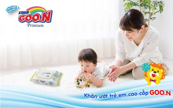 giay-uot-goon-4