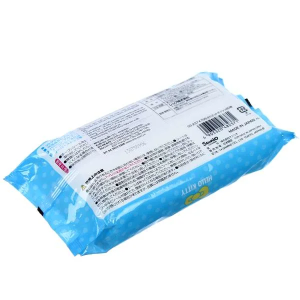 giay-uot-tinh-khiet-lec-hello-kitty-ss237-2