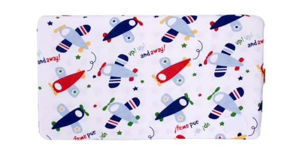 goi-cao-su-chong-ngat-sky-baby-6