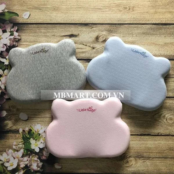 goi-chong-bep-dau-teddy-ur8889-7