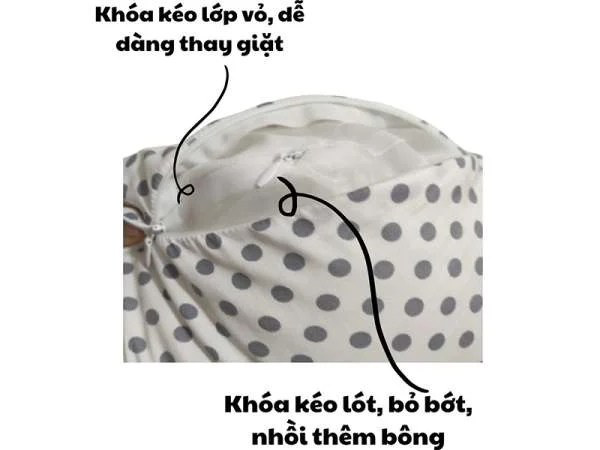 goi-chong-trao-nguoc-monmon-khoa-keo