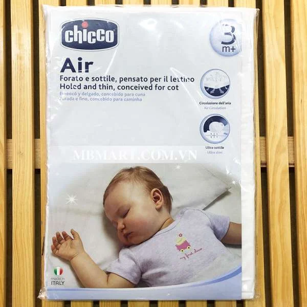 goi-thoang-khi-air-chicco-114644-3
