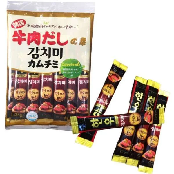 hat-nem-bo-han-quoc-daesang-2