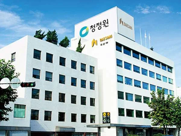 hat-nem-bo-han-quoc-daesang-4