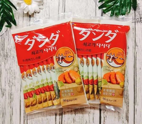 hat-nem-cho-be-oishi1