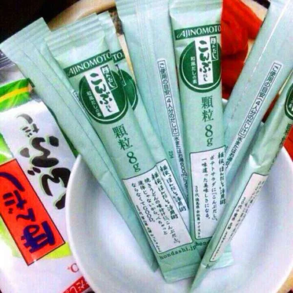 hat-nem-rong-bien-ajinomoto-1
