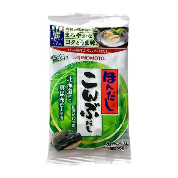 hat-nem-rong-bien-ajinomoto-56g-1