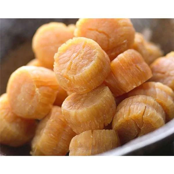 hat-nem-so-diep-ajinomoto-1