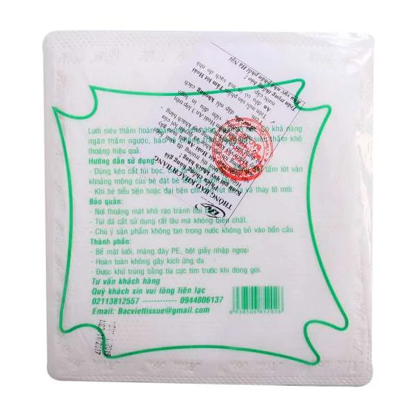 hoai-an-xanh-1-1