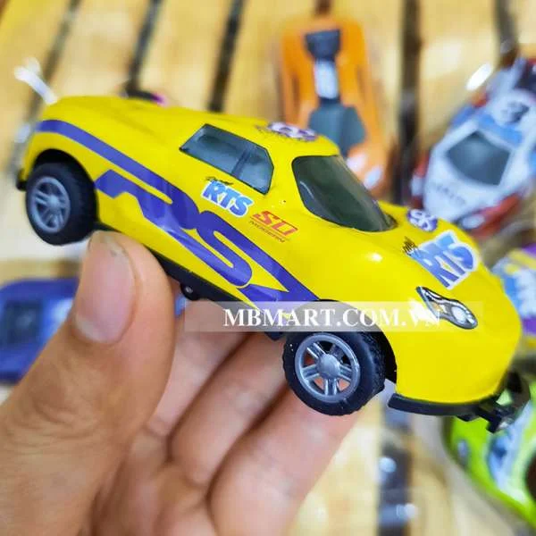 hop-8-o-to-do-choi-cho-be-super-fast-5