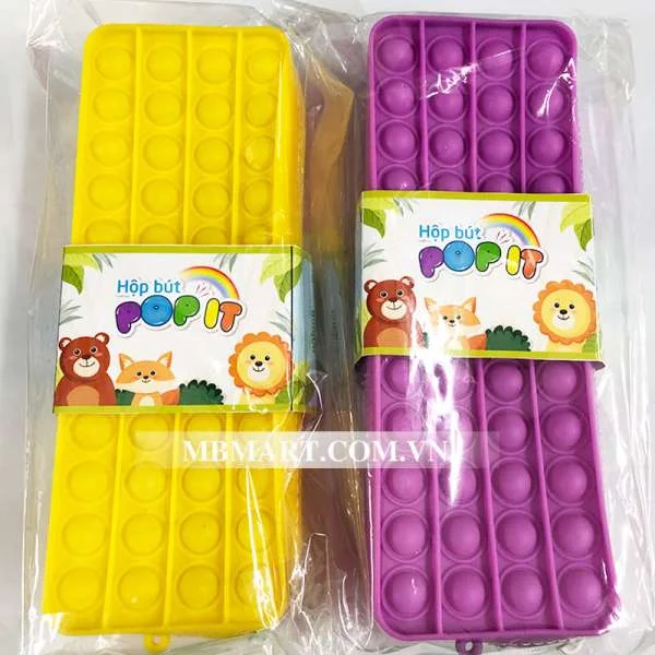 hop-but-pop-it-antona-nhieu-hinh-5