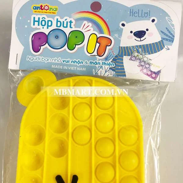 hop-but-pop-it-antona-nhieu-hinh-9