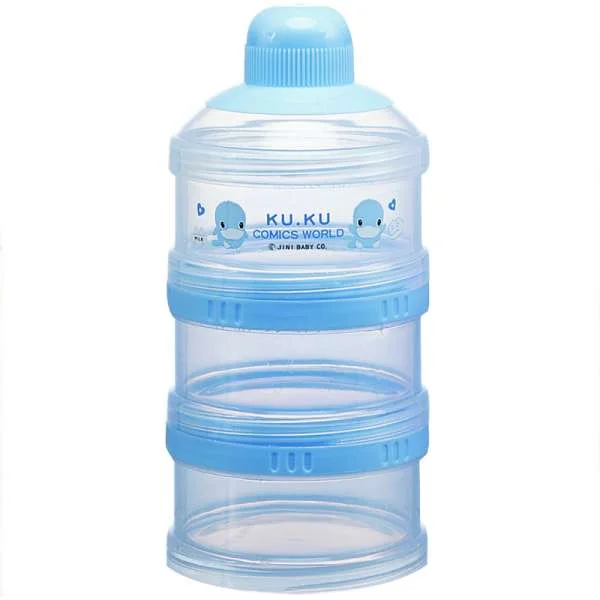 hop-chia-sua-3-ngan-kuku-5318
