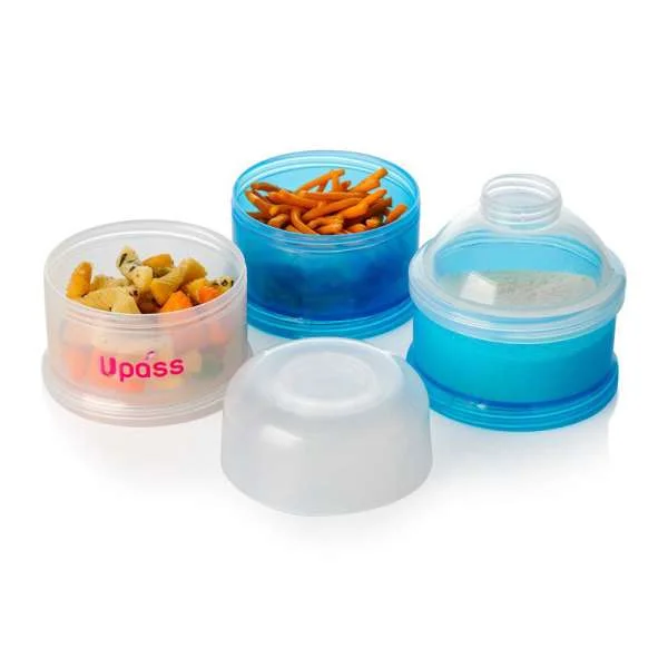 hop-chia-sua-3-ngan-upass-mbmart-1