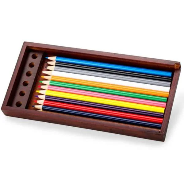 hop-go-12-cay-but-chi-mau-thuong-colormate3