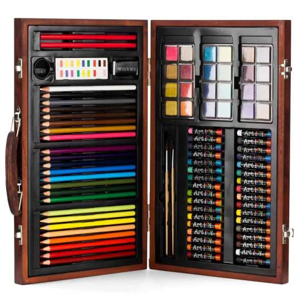 hop-mau-93w-colormate-2