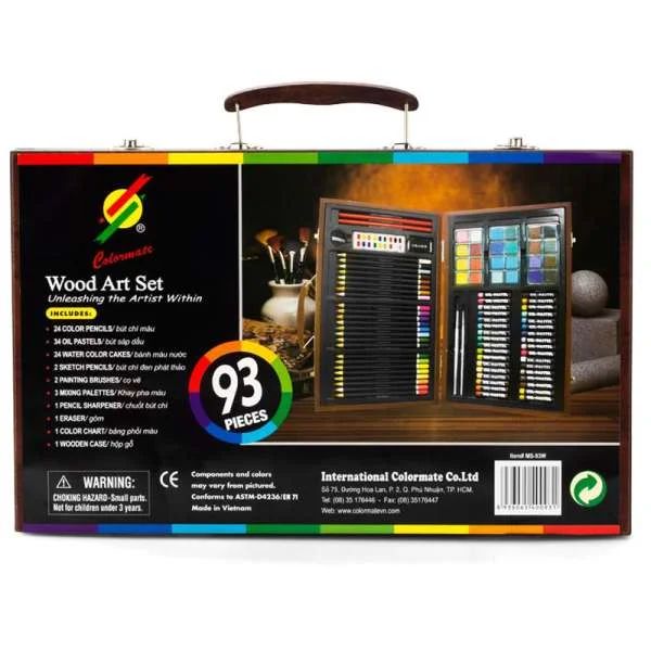 hop-mau-93w-colormate-4