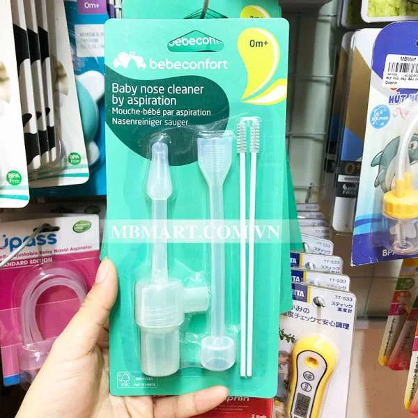 hut-mui-bebe-30307900-2