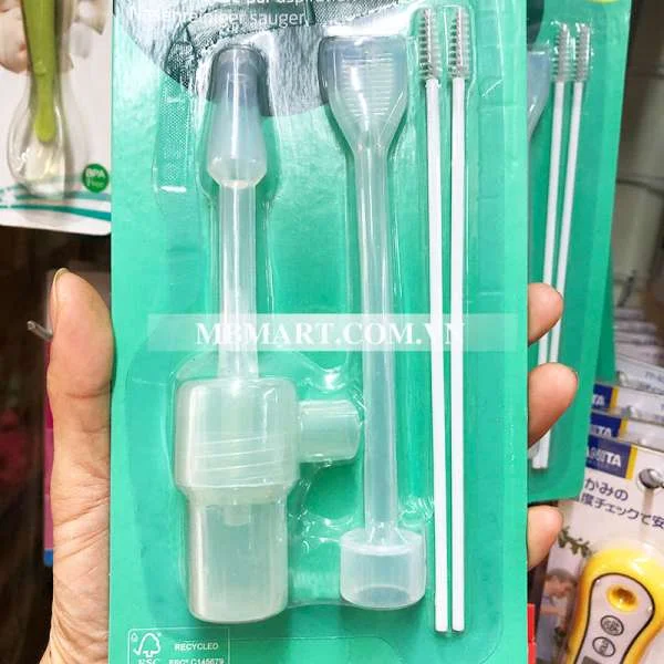 hut-mui-bebe-30307900-4