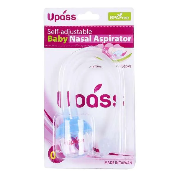 hut-mui-day-upass-up1006-14