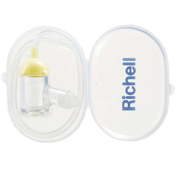 hut-mui-richell-1-1
