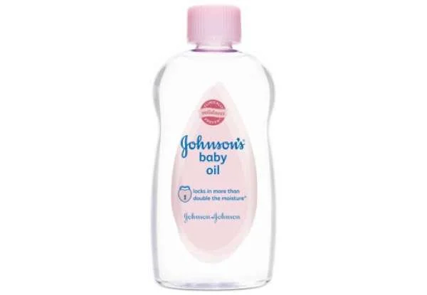 johson-baby-oil-1