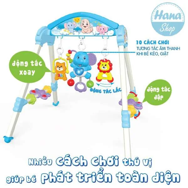 ke-chu-a-cho-be-antona-ngoi-nha-tuoi-tho-mau-moi-10