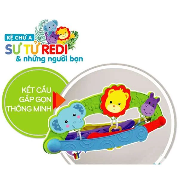 ke-chu-a-co-nhac-hinh-su-tu-antona-no-360-3