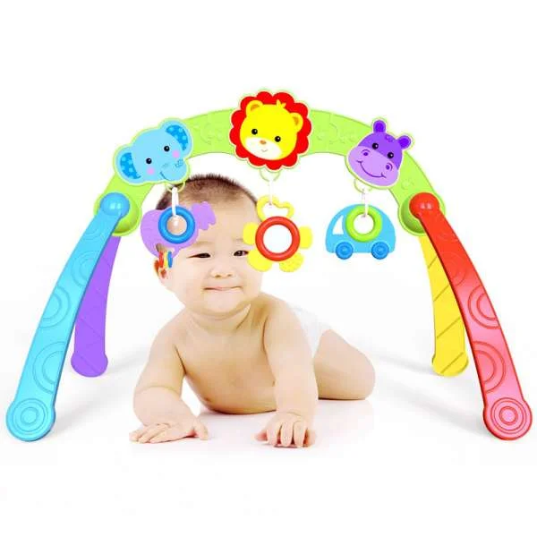 ke-chu-a-co-nhac-hinh-su-tu-antona-no-360at-1