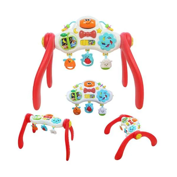 ke-chua-a-winfun-0822-ket-hop-ban-tap-ngoi-tap-dung-1