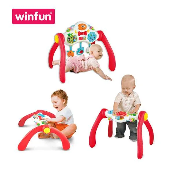 ke-chua-a-winfun-0822-ket-hop-ban-tap-ngoi-tap-dung-2