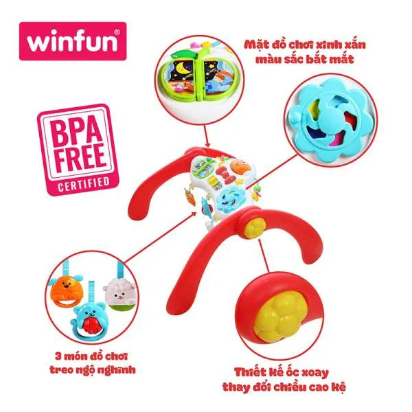 ke-chua-a-winfun-0822-ket-hop-ban-tap-ngoi-tap-dung-3