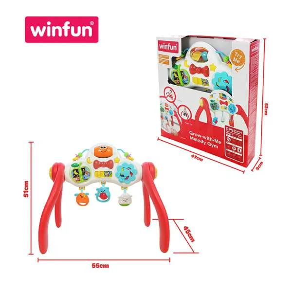 ke-chua-a-winfun-0822-ket-hop-ban-tap-ngoi-tap-dung-4