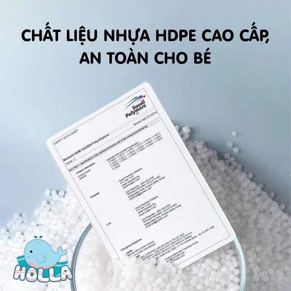 ke-dung-do-choi-cho-be-hinh-oto-holla-1