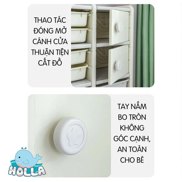 ke-dung-do-choi-cho-be-hinh-oto-holla-3