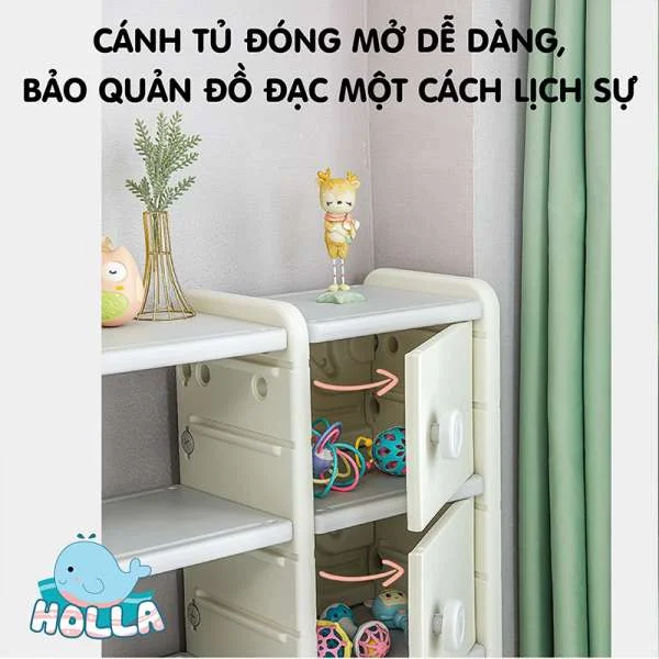 ke-dung-do-choi-cho-be-hinh-oto-holla-4