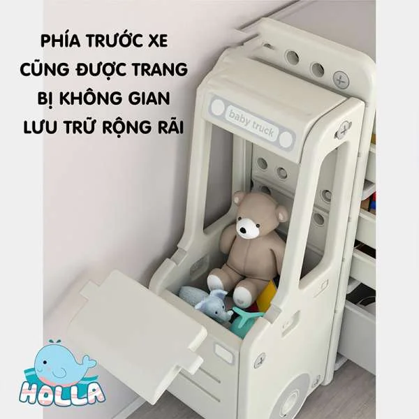 ke-dung-do-choi-cho-be-hinh-oto-holla-6